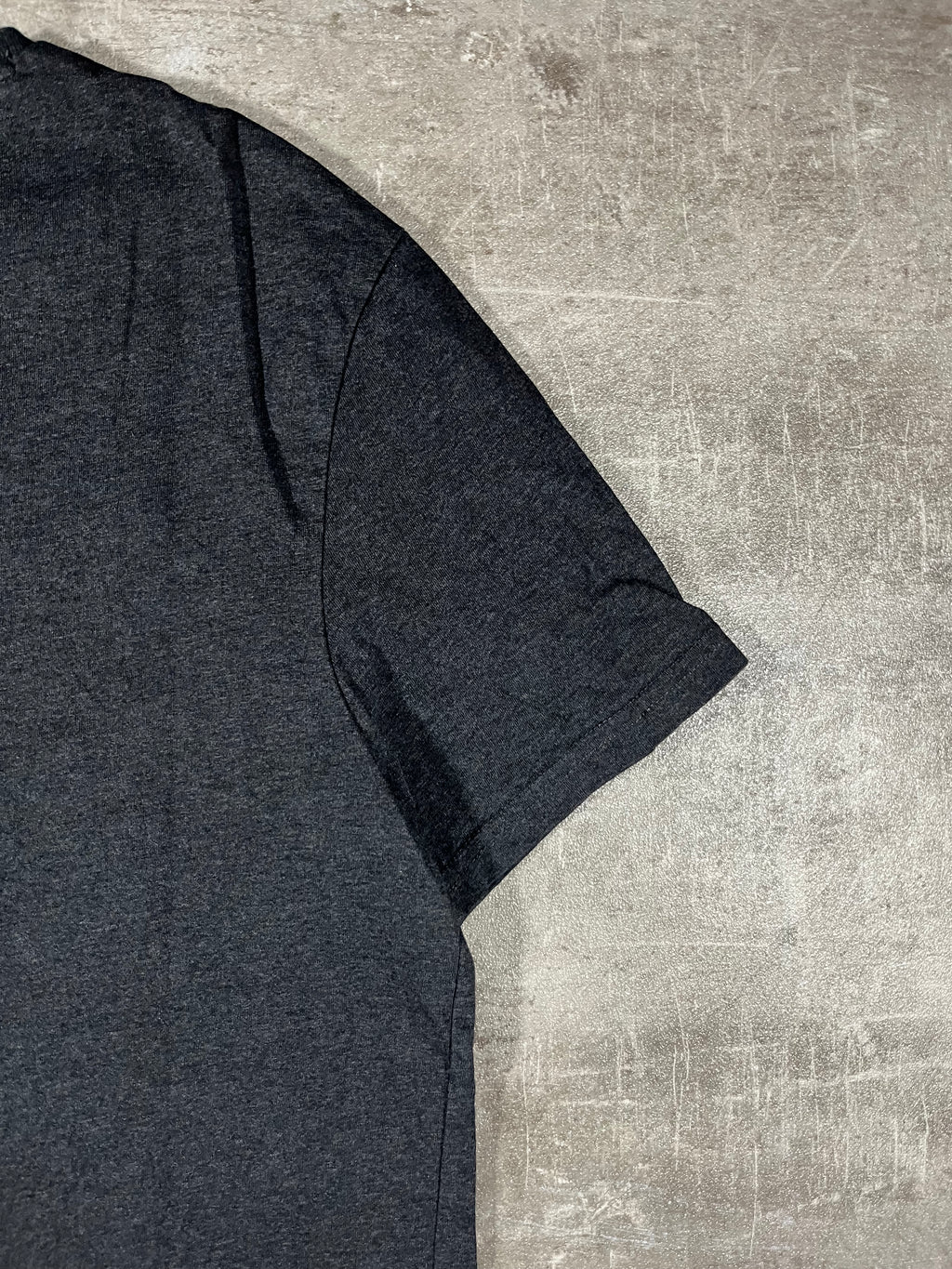 Lyle & Scott T-shirt Dunkelgrau M