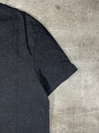Lyle & Scott T-shirt Dunkelgrau M