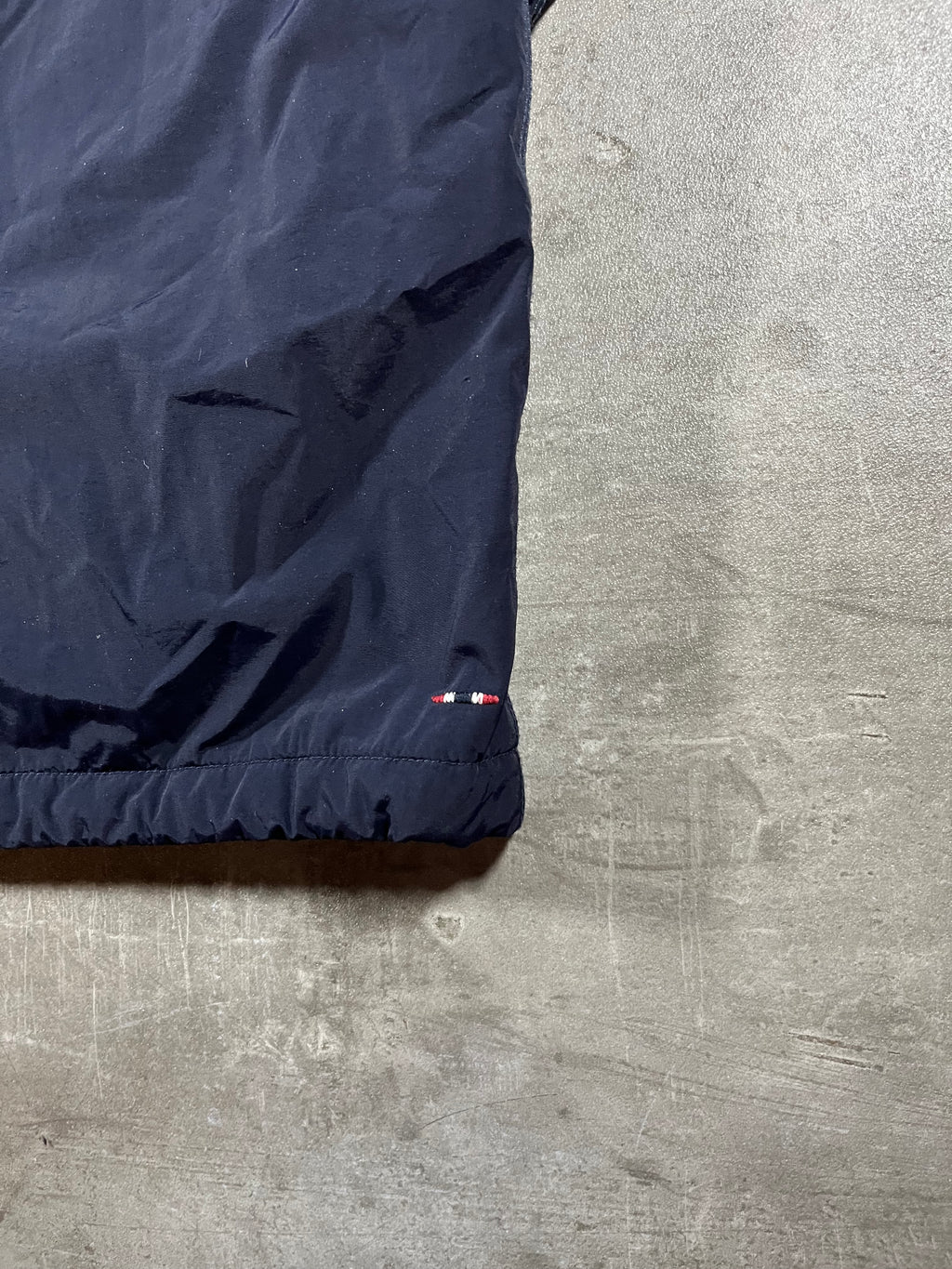 Napapijri Rainforest Jacket Dunkelblau XL