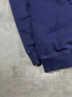 Lyle & Scott Sweater Dunkelblau M