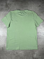 Lyle & Scott T-shirt Taupe XL