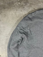 Lyle & Scott Sweater Grau XL