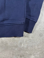 Lyle & Scott Sweater Dunkelblau M