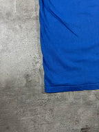Lyle & Scott T-shirt Blau L