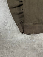 Lyle & Scott Sweater Khaki XS