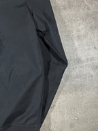 Lyle & Scott Softshelljacke Schwarz S