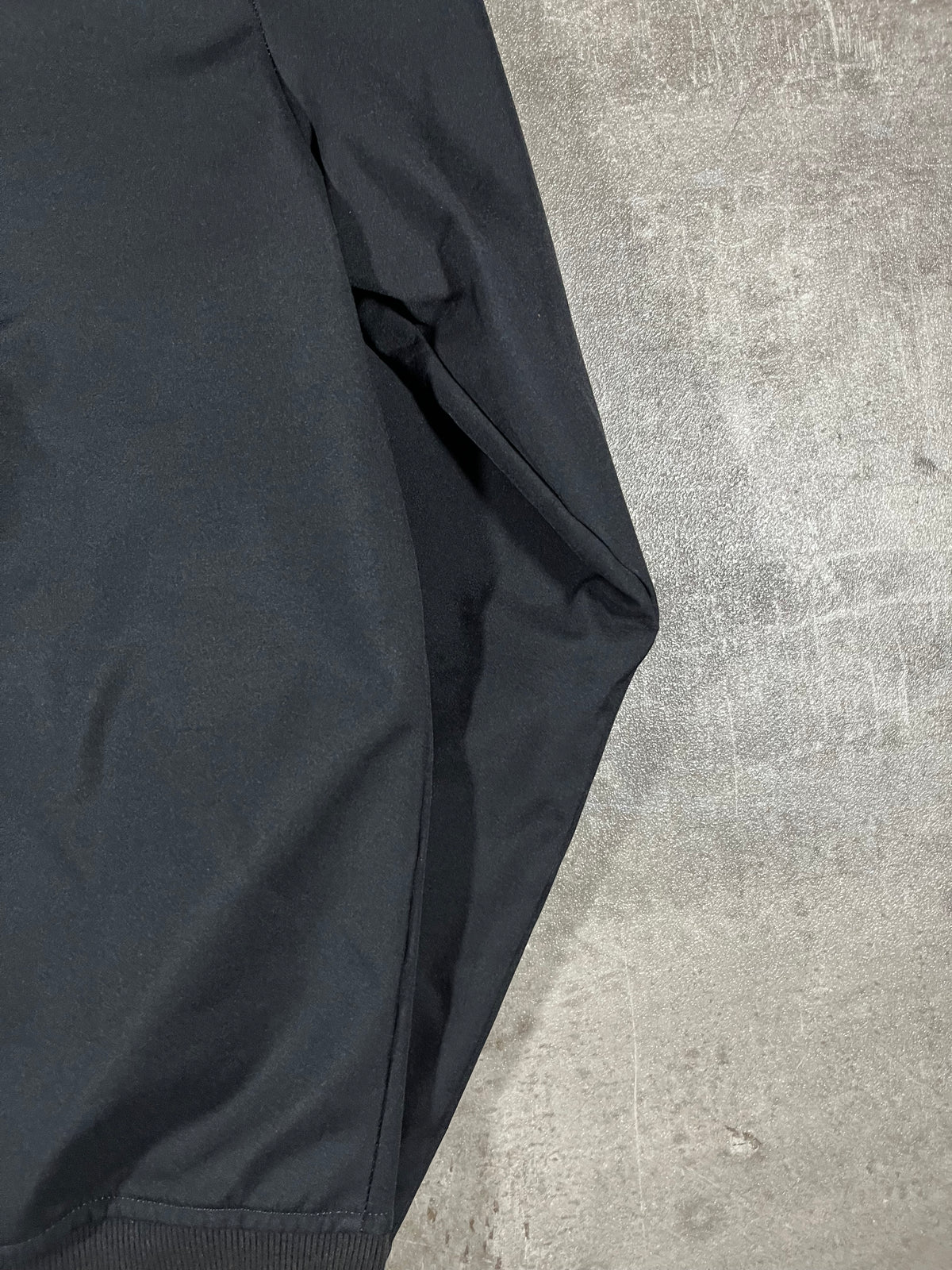 Lyle & Scott Softshelljacke Schwarz S