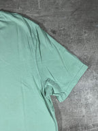 Lyle & Scott T-shirt Mintgrün L