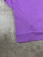 Lyle & Scott Sweater Lila M