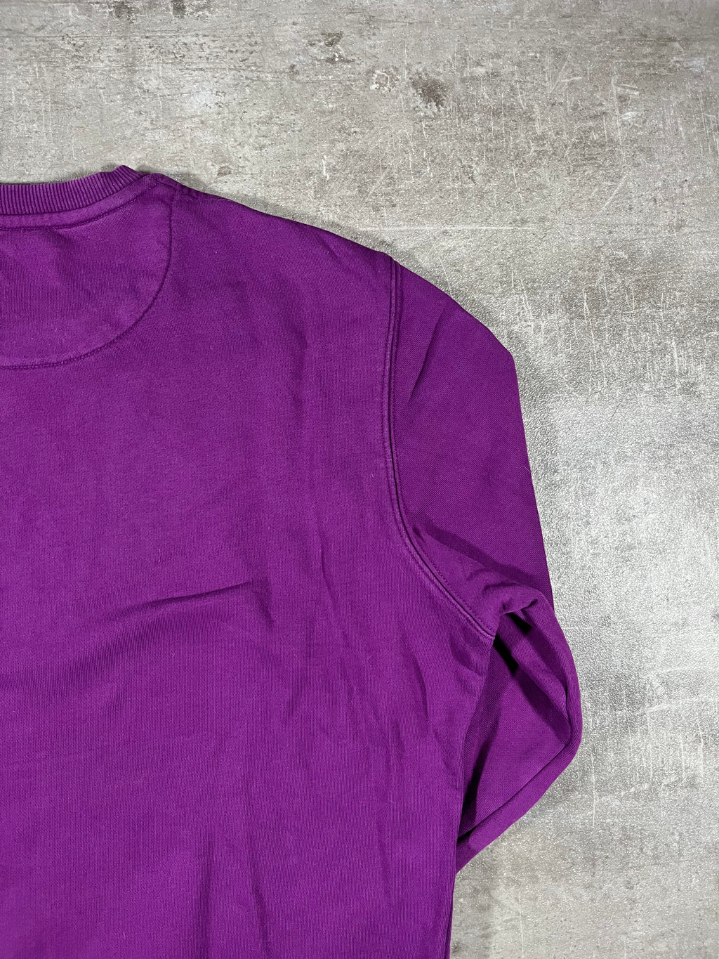 Lyle & Scott Sweater Lila M