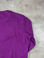Lyle & Scott Sweater Lila M