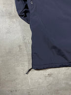 Napapijri Rainforest Jacket Dunkelblau M