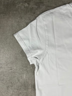 Unfair Athletics T-shirt Weiß S Damen