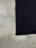 Lyle & Scott T-shirt Schwarz M