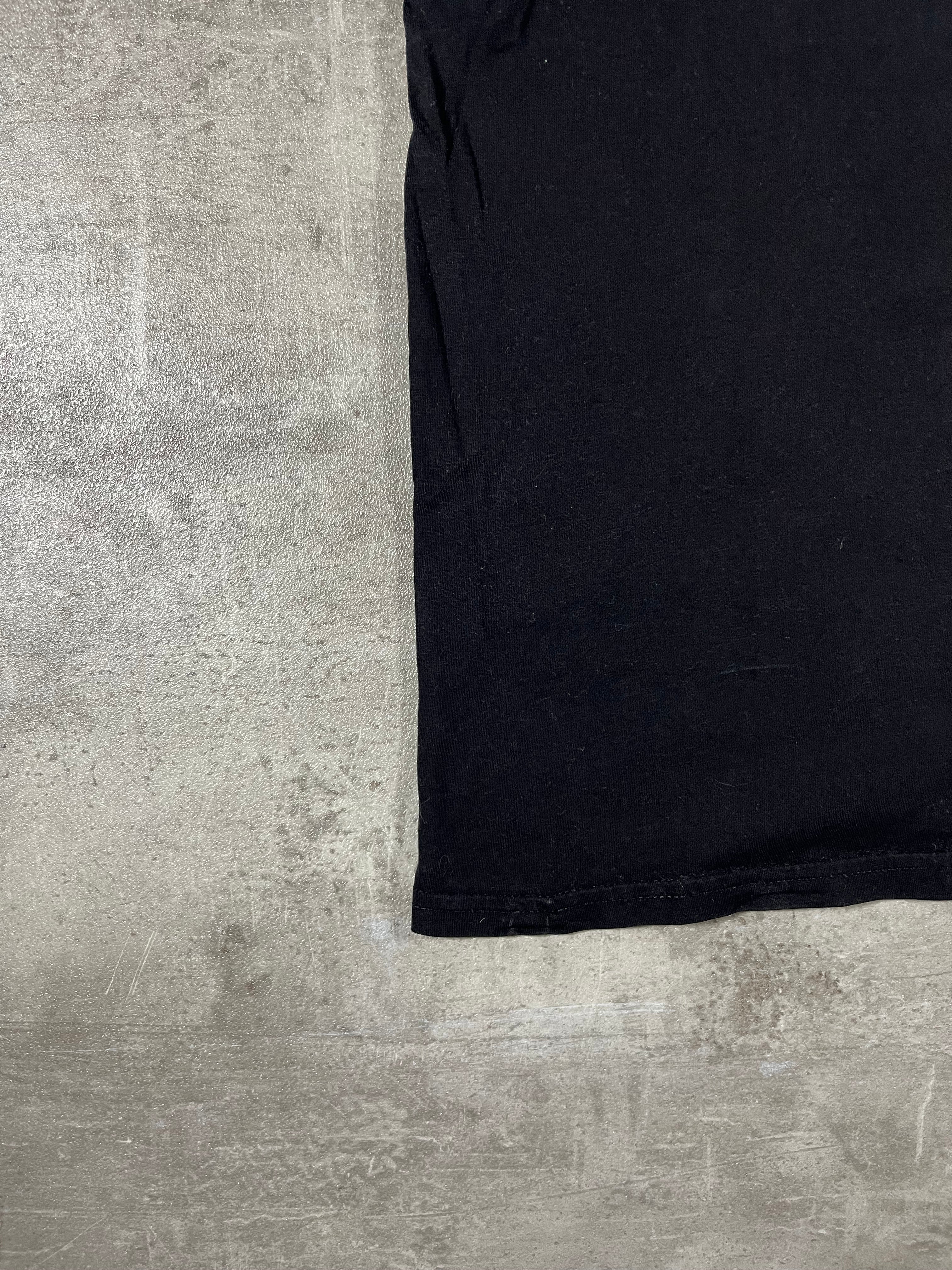 Lyle & Scott T-shirt Schwarz M