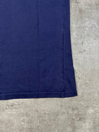 Lyle & Scott T-shirt Navy S