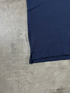ellesse Poloshirt Dunkelblau L