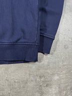 Lyle & Scott Sweater Dunkelblau M
