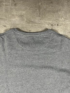 Lyle & Scott Sweater Grau M