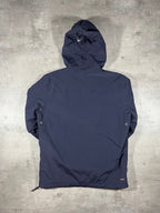 Napapijri Rainforest Jacket Dunkelblau M