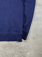 Lyle & Scott Sweater Dunkelblau XS