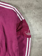 adidas Pullover Rosa S