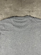 Lyle & Scott T-shirt Grau L