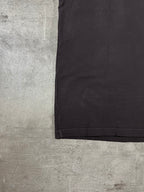 Fred Perry Poloshirt Braun L