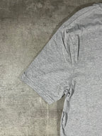Lyle & Scott T-shirt Grau S