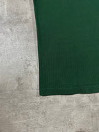 Fred Perry Poloshirt Grün/ Blau M