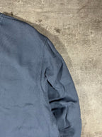 Lyle & Scott Sweater Hellblau L