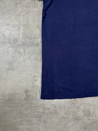 Lyle & Scott T-shirt Navy L