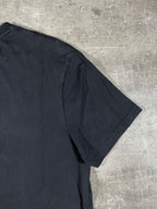 Lyle & Scott T-shirt Schwarz M