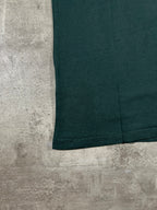 Lonsdale T-shirt Khaki M