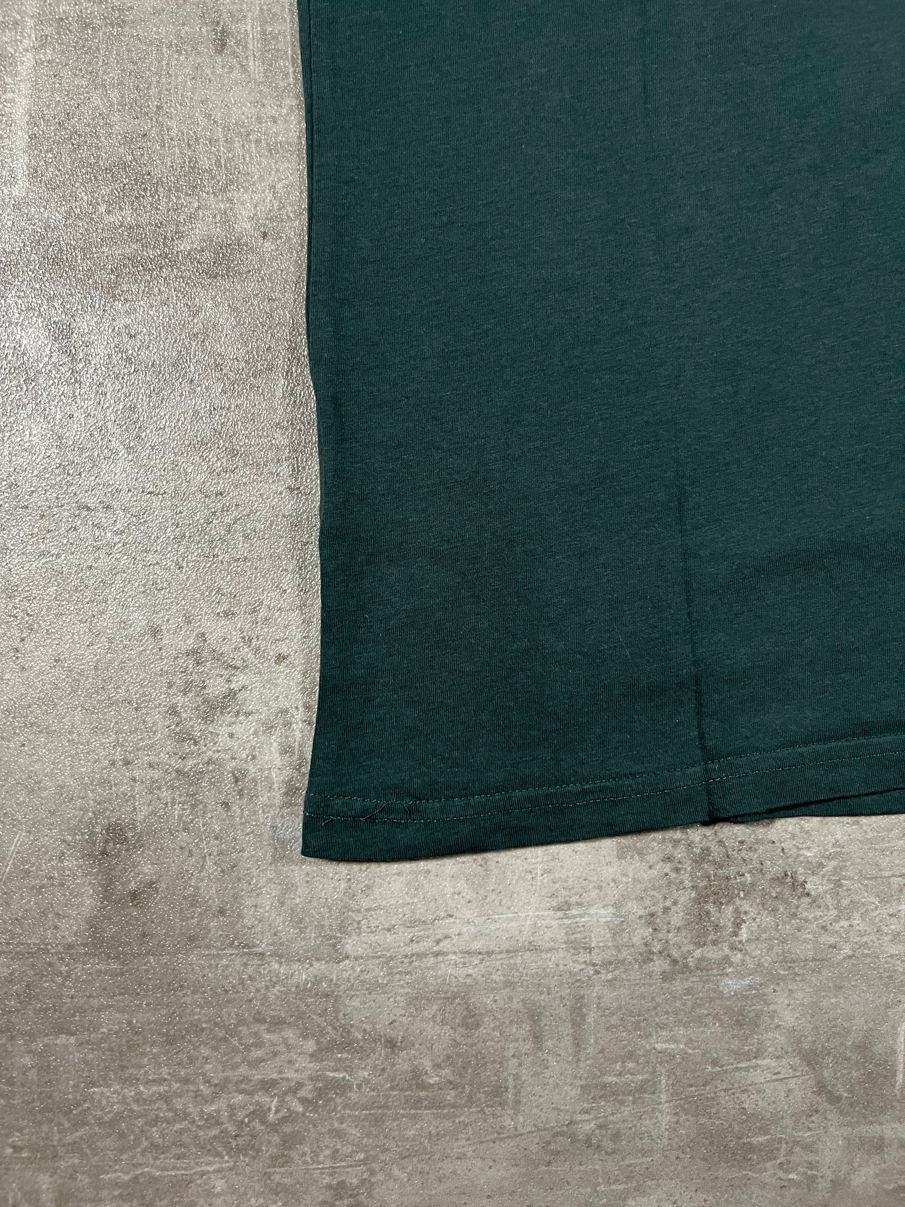 Lonsdale T-shirt Khaki M