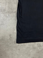 Lyle & Scott T-shirt Schwarz M