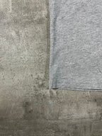 Lyle & Scott T-shirt Grau S