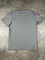 Fred Perry T-shirt Grau S