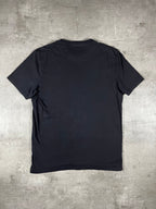 Lyle & Scott T-shirt Schwarz M