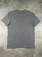 Lyle & Scott T-shirt Grau M