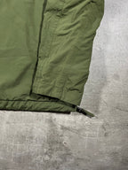 Napapijri Rainforest Jacket Khaki S