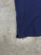 Lyle & Scott Poloshirt Dunkelblau M