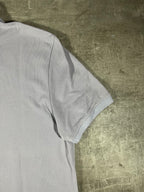 Lyle & Scott Poloshirt Hellblau M