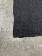Lyle & Scott Vintage Poloshirt Grau S