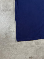 Lyle & Scott Poloshirt Navy M
