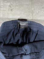Lyle & Scott Jogginghose Dunkelblau L