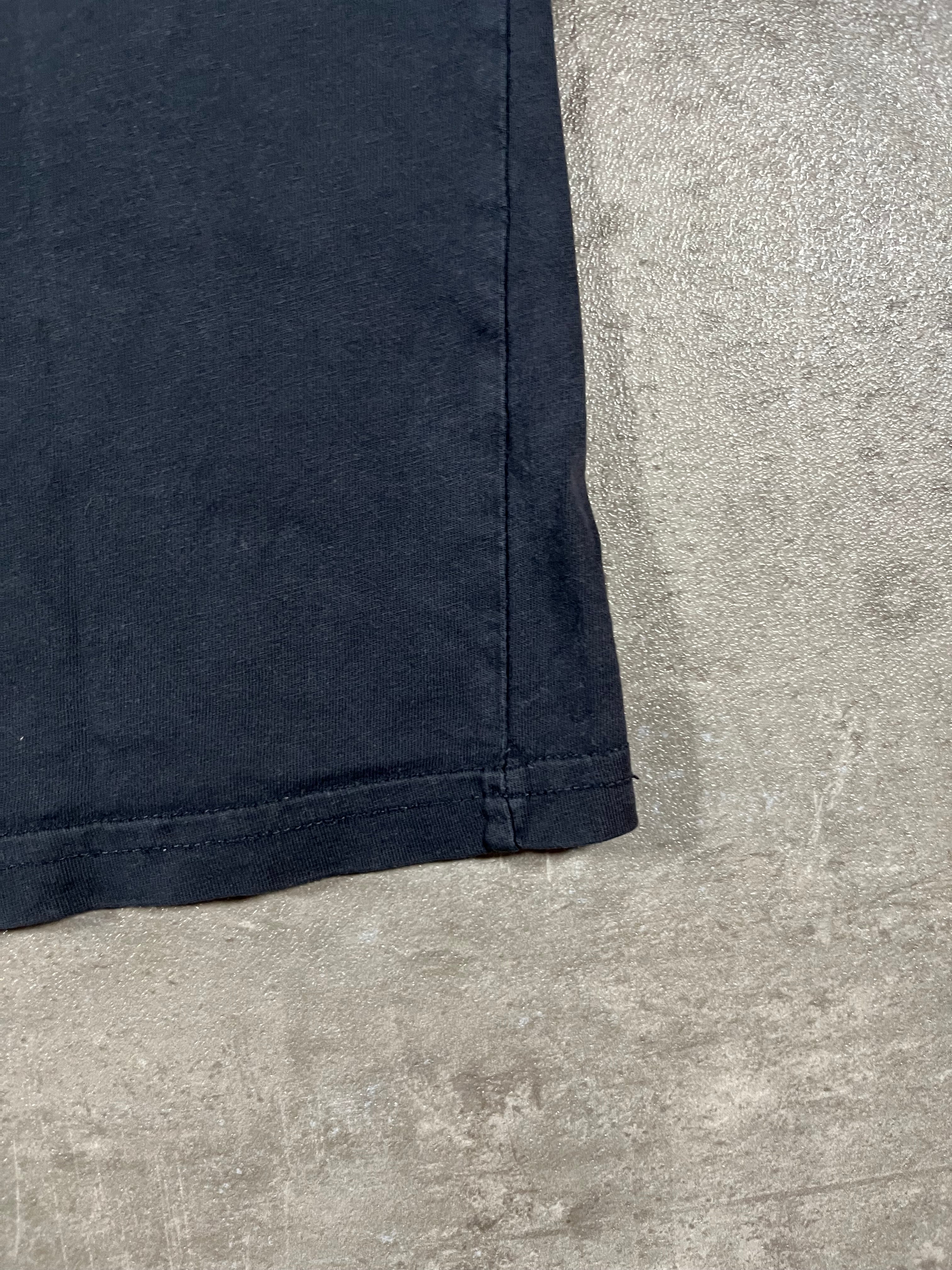 Lyle & Scott T-shirt Dunkelgrau L
