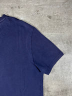 Lyle & Scott T-shirt Navy S