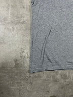 Lyle & Scott T-shirt Grau L