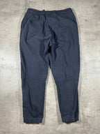 Lyle & Scott Jogginghose Dunkelblau L
